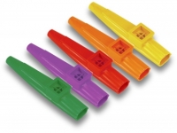 Dunlop Kazoo Scotty 7700 Dunlop Kazoo Scotty 7700